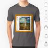 Tori Amos Scarlets Walk T Shirt 6xl Cotton Cool Tee Tori Amos Boys For From The Choirgirl Hotel Little Earthquakes Night Of