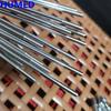 10pcs/lot 9G Diameter3.5mm Straight Pull Head Motorcycle Spokes 304 Stainless Steel Material Motocross Wheel Spokes And Caps
