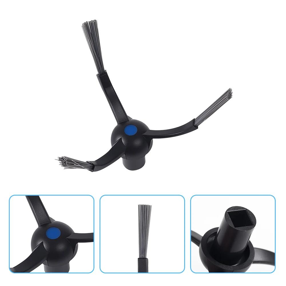 Side Brush Accessories For ECOVACS X5 OMNI/X5 PRO/X5 PRO OMNI /X5 Max/X5 Pro Ultra/X2S Sweeping Robot Vacuum Cleaner Spare Part
