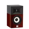 JBL STAGE A120 Домашний кинотеатр Акустика объемного звучания Штекер CN (адаптер в комплекте) (Китайская версия)