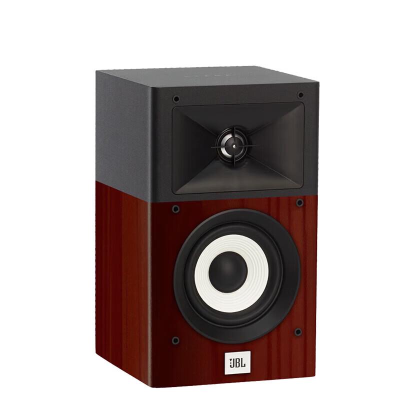 JBL STAGE A120 Домашний кинотеатр Акустика объемного звучания Штекер CN (адаптер в комплекте) (Китайская версия)