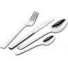 Набор столовых приборов Zwilling BSF Cult, 30 шт (02172-308-0)