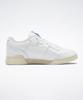 Reebok Workout Plus Vintage - Белый:Крем RESO3FC3UWT