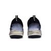 Adidas Terrex Boat Outdoor Shoes Men's Low top Black/Gray HP8641(Team80-S-BOX)