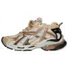 Balenciaga Runner Beige Women's 677402W3RB39891