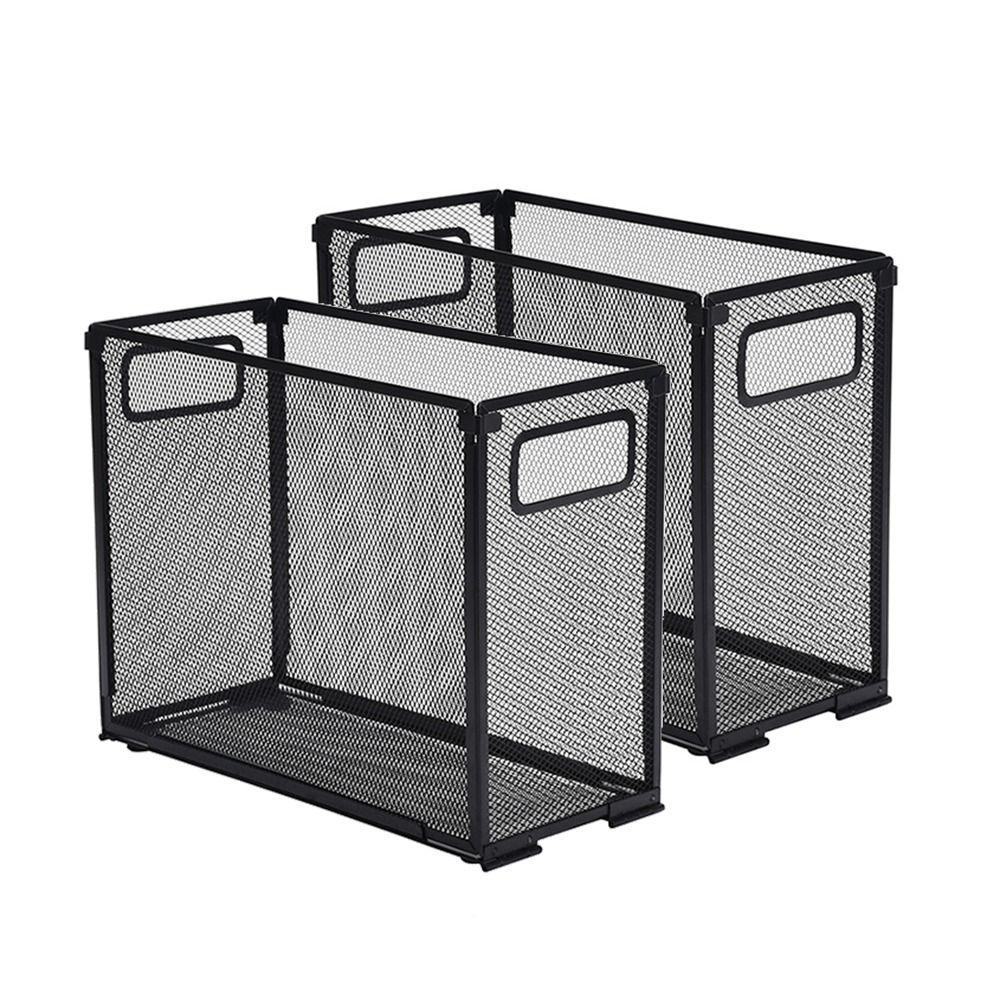 Папки не включены Органайзер для подвесных папок Съемный лоток для документов Школа