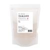 Natural Dried Shiitake Mushroom Powder, 200g, 1 Piece