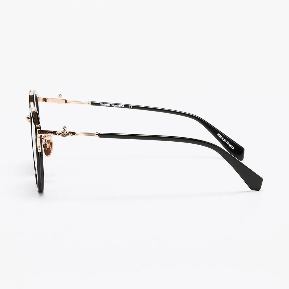 VW-5126-001 Sun-blocking sunglasses