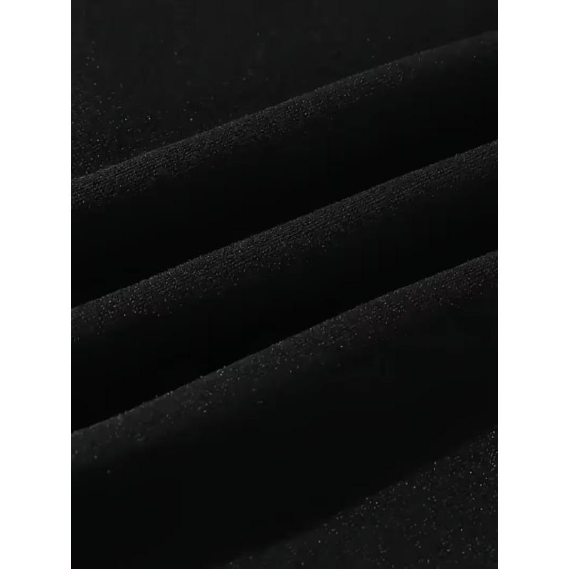 Новая высококачественная мужская уличная одежда с графическим принтом, модная хлопковая мягкая толстовка для спорта на открытом воздухе