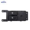 Compatible Power Window Control Switch for 07-15 Hyundai I20/I800 - Model 93570-1J500