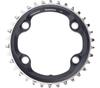 SHIMANO 34T Chainring ISMCRM70A4 SM-CRM70