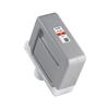 CANON Réservoir d'encre original PFI-1300 R - 330 ml - rouge