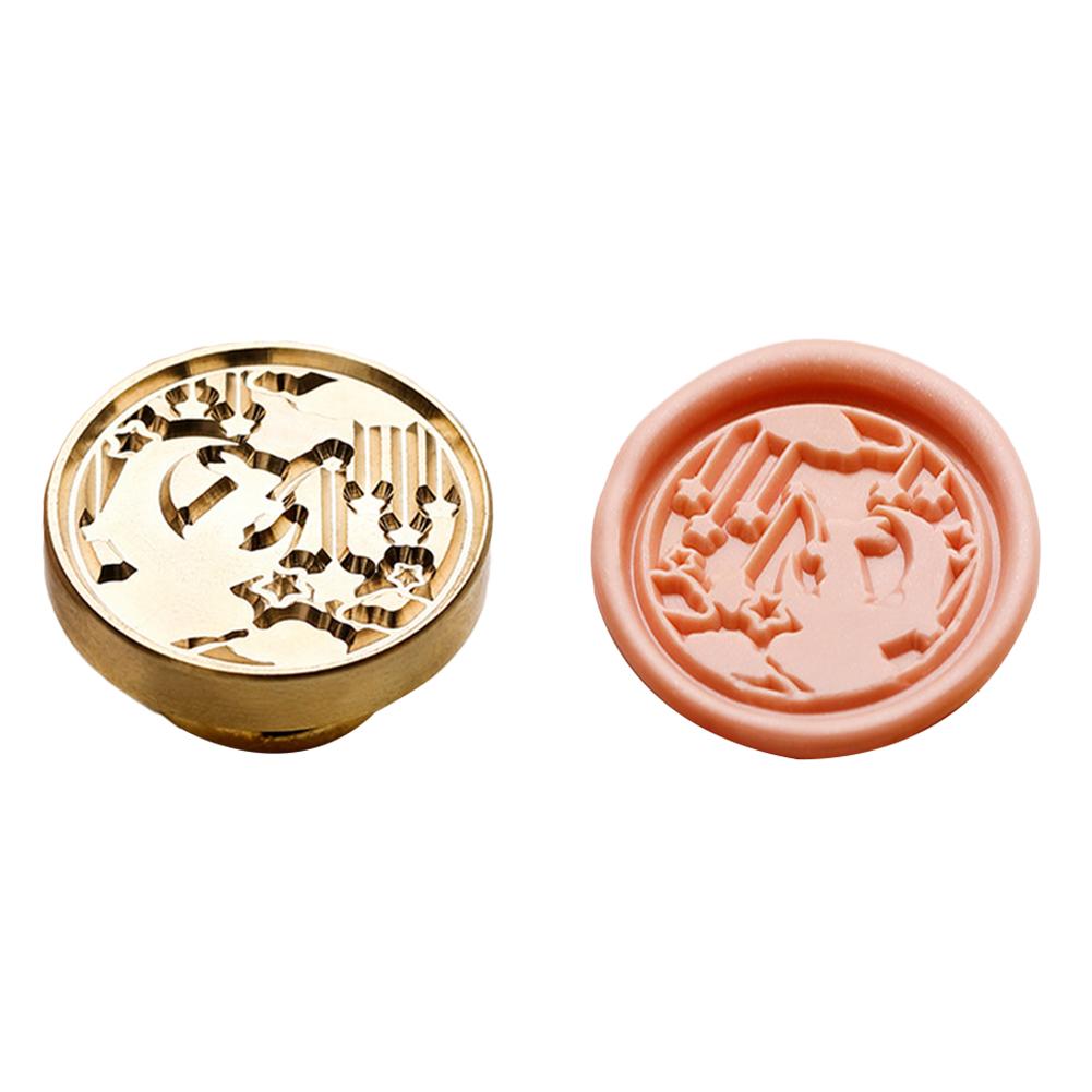 Симпатичные домашние животные, серия штампов, сделай сам, ручная печать, медная головка для свадебной открытки