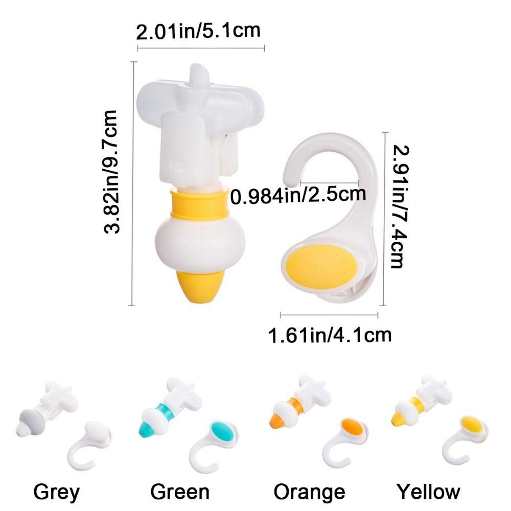 Подвесной дозатор жидкости вверх дном, силиконовый дозатор для геля для душа для дома