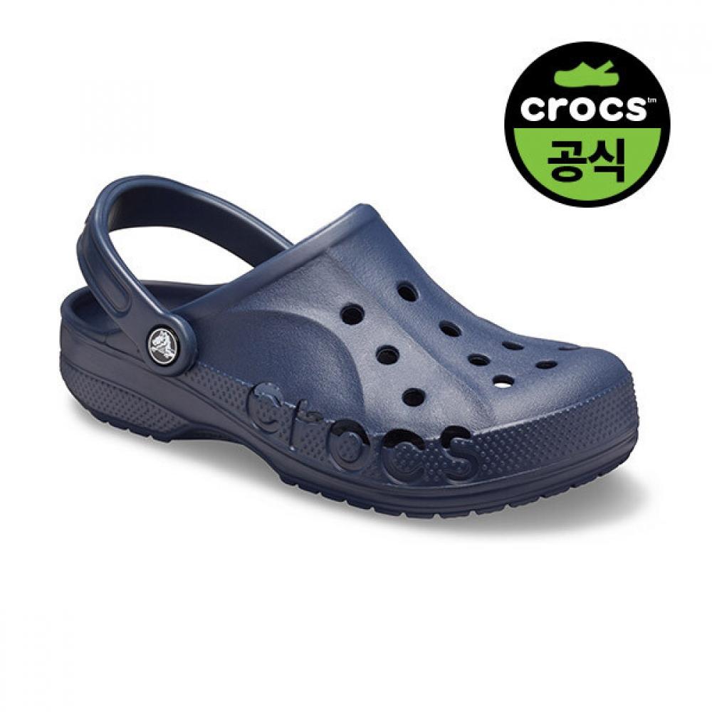 Crocs Baya Clog Nv
