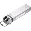TP-LINK 10 Gigabit Multimode Dual Fiber SFP+ Optical Module