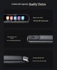 Offline Scanning and Translation Pen for Primary and Secondary School Subjects