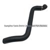 Верхний патрубок системы охлаждения FL3Z8260C, совместимый с Ford Raptor 5.0/2010-2014