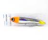 Jumprize Lalapen Magnum 240 Floating Lure 05 (5254)