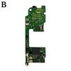 1Pcs Switch Joycon Motherboard Left and Right PCB Main Board For Nintend Switch Controller Keyboard