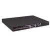 H3C LS-5130S-28S-HI 24-Port 10G Managed Switch