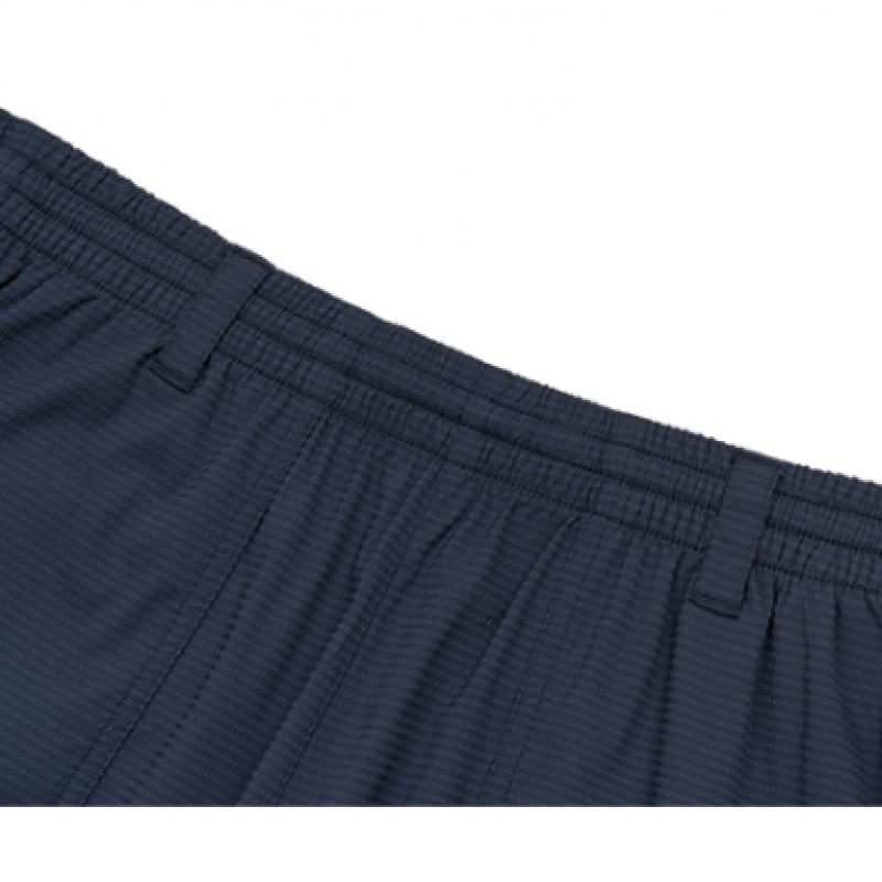 New Balance Шорты Uni Summer Seersucker 4.5 Nbnvf31713 59