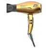 ALYON Hair Dryer - PARLUX - Gold - 2250 Watt - Air Ionizer