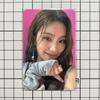 [USED] ITZY Cheshire Yes24 Bonus Yeji Trading Card