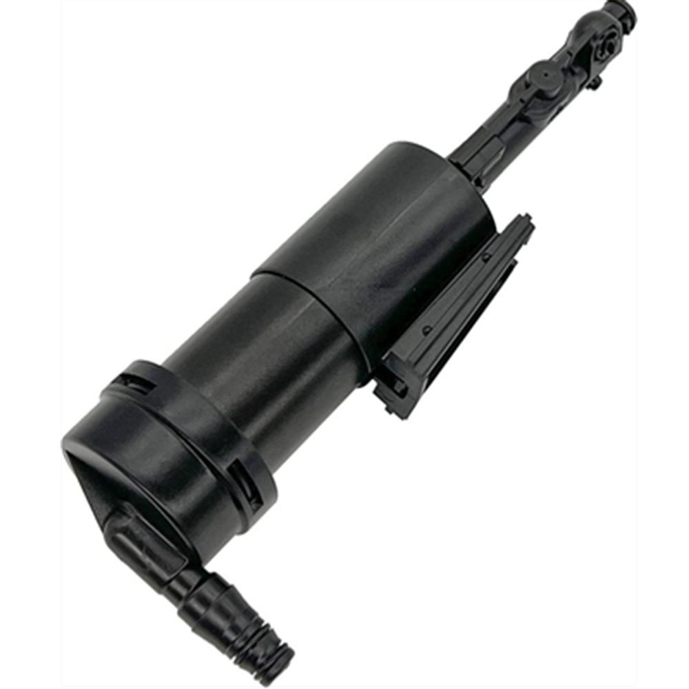 Car Front Right Headlight Washer Pump For Mini Cooper Hatchback &R50 61677147046