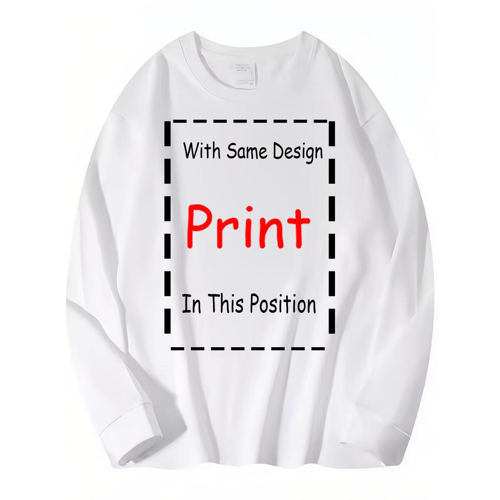 JOE STARIANI DREAMING IN A BLUE WORLD TOUR NEW BLACK T SHIRT vintage Washed homme fashion graphic Stylish vintage Washed