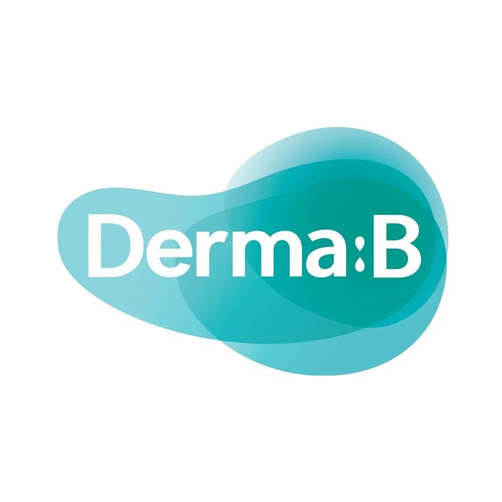 Derma B CeraMD Repair Lotion 400ml 1+1+1 Tube Sample