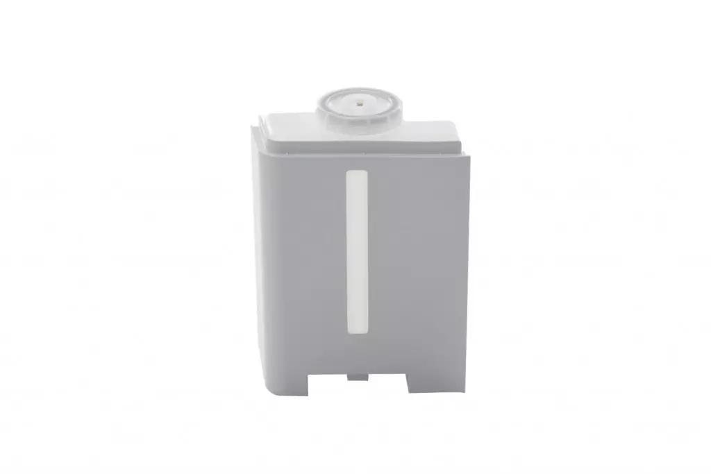 Sharp KC-A50EUW Air Purifier with Humidifier