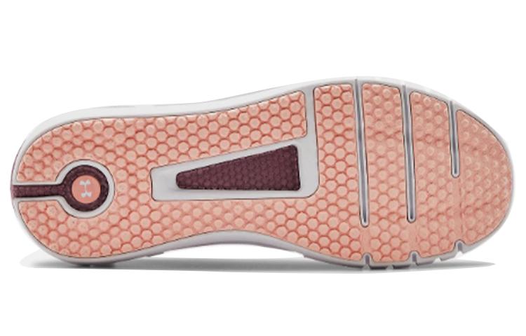 Women's Sneakers Under Armour HOVR STRT Peach Frost (Women's) Peach Frost/Calla/Hushed Pink