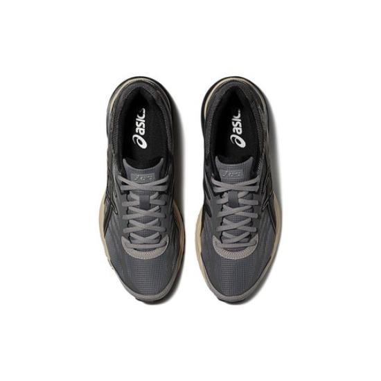 Asics Gel Flux 4 'Серый' - 1011B934-020
