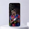 Мягкий чехол L-Lamine Y-Yamal 19 для Samsung Galaxy A52 A42 A32 A22 A12 A02S Чехол для телефона A50 A51 A70 A71 A41 A31 A21S A40 A30 A20E