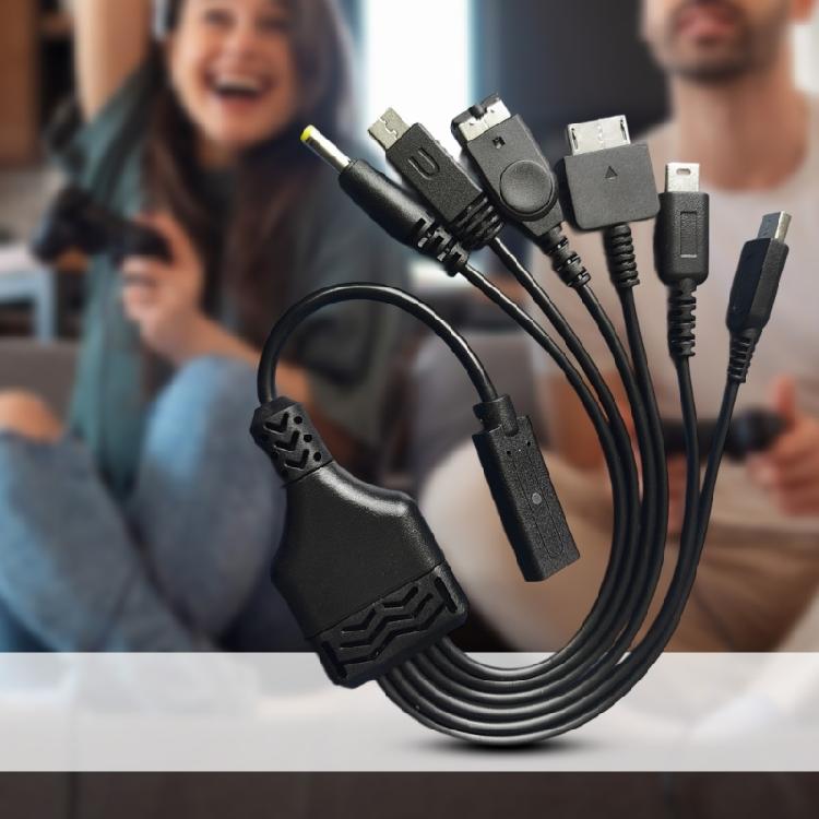 USB C Зарядный Кабель Совместимость с Устройствами Быстрая Зарядка Rapid Power Delivery ПВХ Текстура Силовые Кабели для Различных Устройств