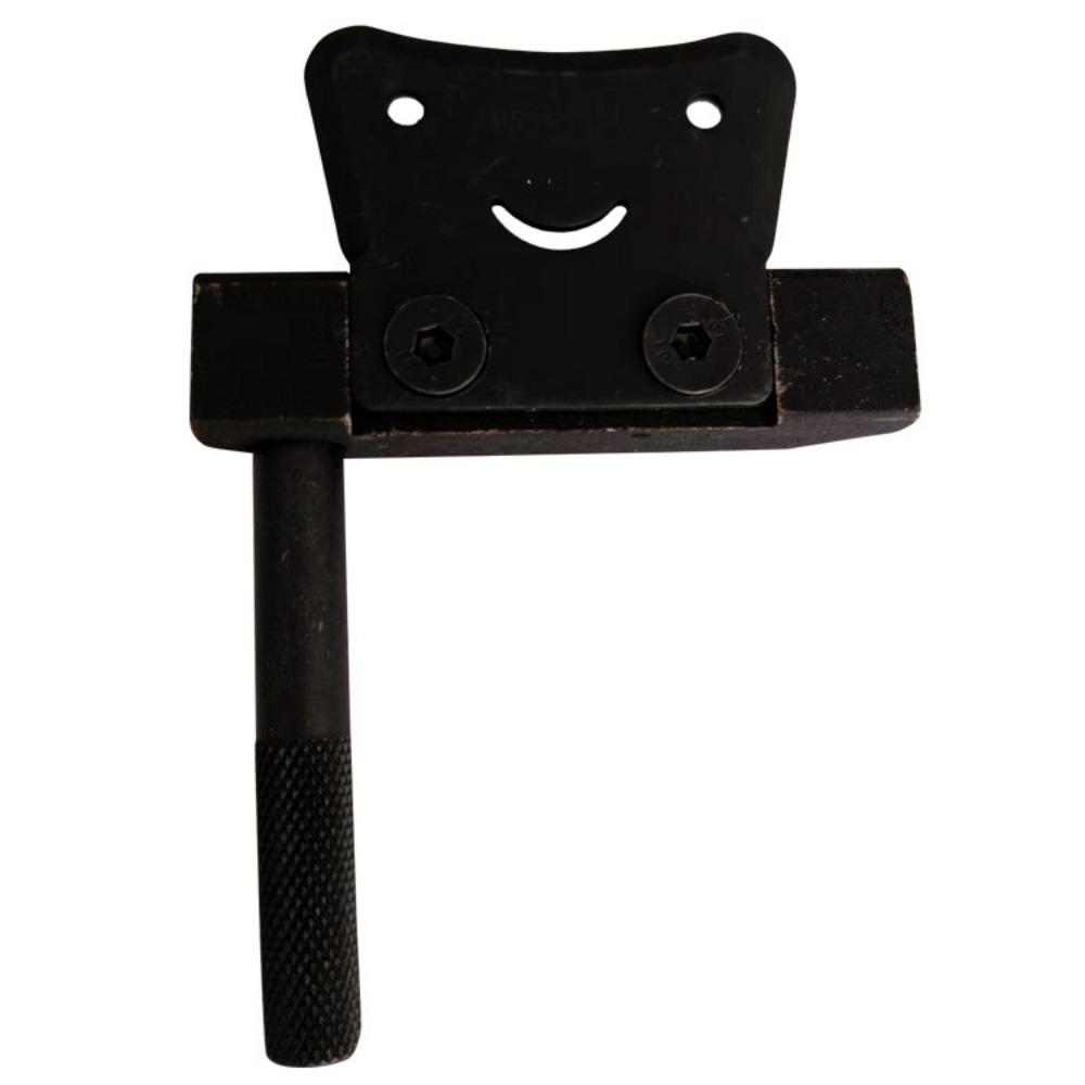 Precision Engine Oil Pan Separator Tool Heavy-Duty Engine Transmissions Tool  Transmission Service