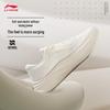 Li-Ning Женские беговые кроссовки Yueying 5