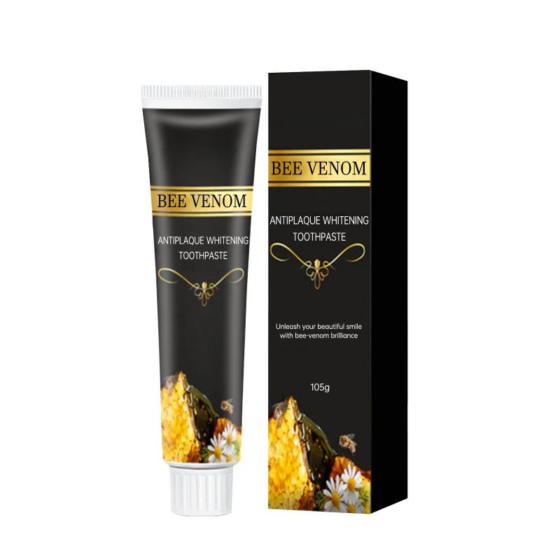 Отбеливающая зубная паста, уход за деснами, чистые пятна, желтые зубы, зубной камень, удаление запаха изо рта, предотвращение разрушения зубов, свежее дыхание, ремонт зубов.