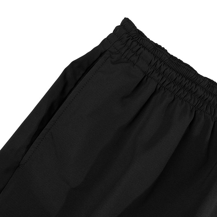 Timberland Водостойкие брюки кэжуал зауженного кроя свободного покроя мужские низы A6M59001