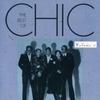CD CHIC - The Best of Chic Vol.2 R271086 Rhino Records 1992 US Рэп и хип-хоп/R&B Б/У
