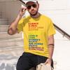 T Shirt Unisex Kawaii Summer Tops Tees Unisex P Science Is Real Lives Matter Love 80041 2026 New Model