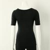 Wacoal Women S 3 4 Sleeve Underwear  Wlg2451a 