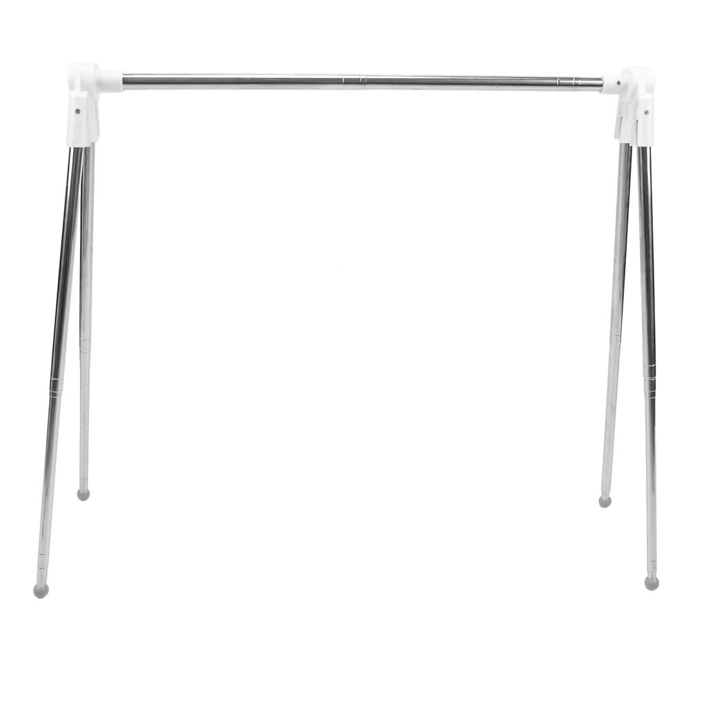 Портативная дорожная вешалка для одежды, складная вешалка для одежды для путешествий, кемпинга, сушки, дома на колесах, в помещении и на открытом воздухе