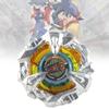 Alloy Battle Spinning Top Toy Set Ultimate Combat Gyro Pack For Kids And Collectors