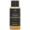 Frederic Malle Vetiver Fresh Гель для душа 200 мл