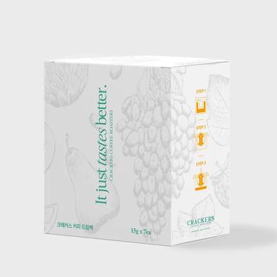 Снэки – Сладости