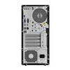 Lenovo YanTian T4900K Business Desktop PC (CN version)