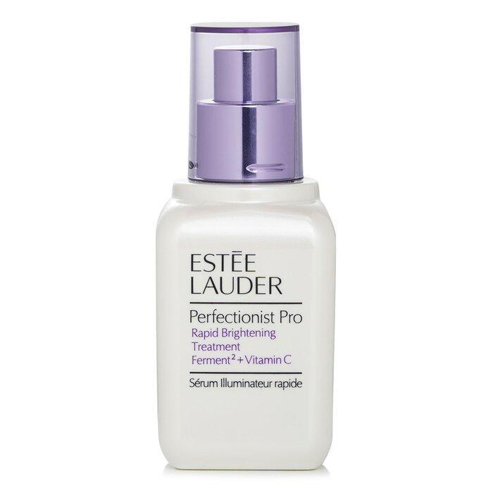 Estee Lauder Perfectionist Pro Быстрое осветляющее средство