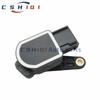 37146763735 Headlight Level Sensor For BMW 1 3 5 X5 E60 E81 E87 E90 E91 E92 E93 Mini R60 R61 2003-2013  37146785207 37146853753